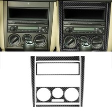 Adatto per Vw Golf 4 Jetta Mk4