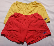 Vintage PATAGONIA set di DUE