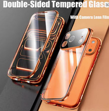 360 full protection magnetic - 360,