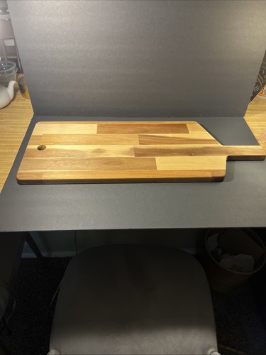 Tagliere legno acacia - in, di