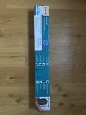 Appendiabiti con ruote