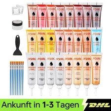 Kit Riparazione Legno