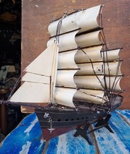Amerigo Vespucci In Ferro Con