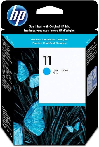 Cartuccia c4836ae - 11,