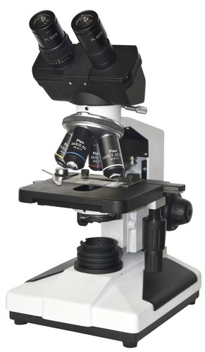 Alta potenza 2500 composto - alta,