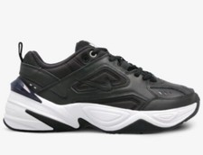 Sneakers Nike M2K Tekno