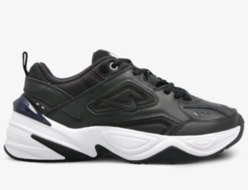 Sneakers nike m2k tekno - sneakers,