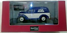 STARLINE MODELS 1:43 DIE CAST