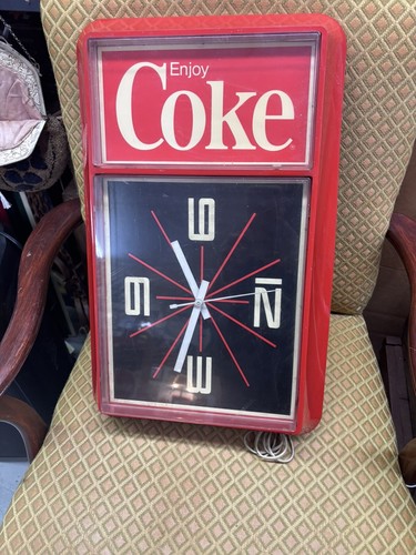 Orologio parete elettrico - orologio, da