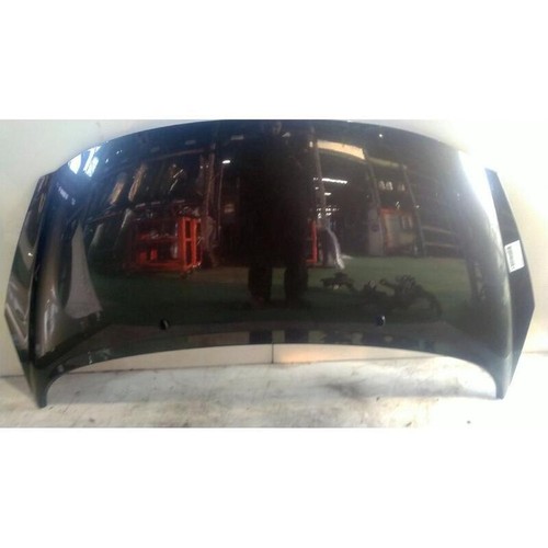 Cofano ant peugeot - ant.,