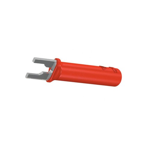 0480 connettore 6 mm - x,