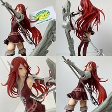 Fire Emblem Awakening Cordelia