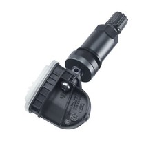 1 TPMS SENSORE PRESSIONE