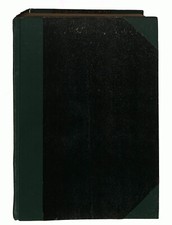 EBOND Dizionario delle