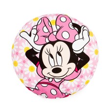 Cuscino arredo Minnie Mouse