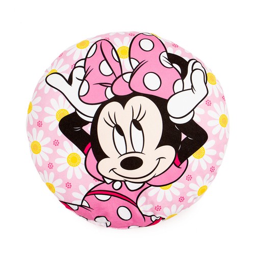 Cuscino arredo minnie mouse - arredo,