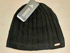 6757 ADIDAS CAPPELLO ZUCCOTTO