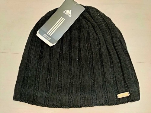 6757 adidas cappello zuccotto - 6757,