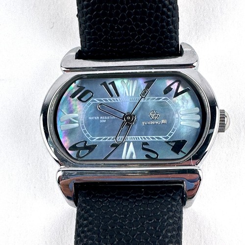 Orologio pastorelli quadrante - pastorelli,