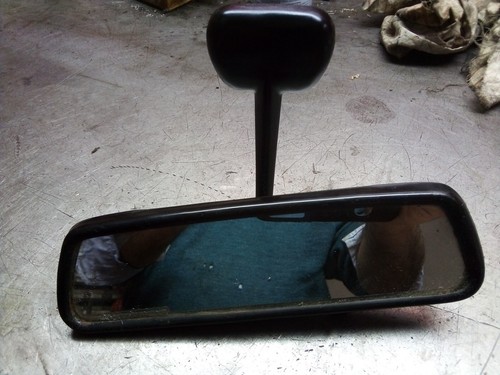 Specchio retrovisore interno