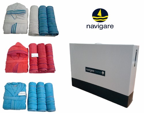 Completo bagno pezzi - bagno,