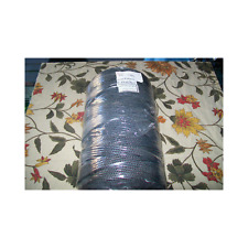 CORDINO ALTA TENACITA DA