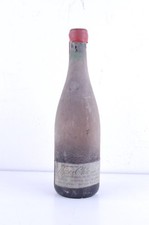 Sirvase Frio, Moser Cleto