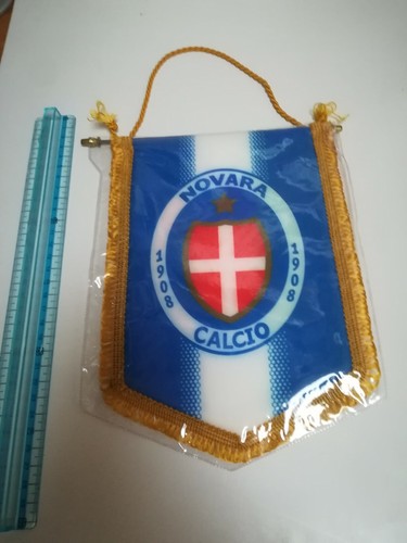 Gagliardetto calcio football - calcio,
