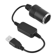 Mini USB Cavo Adattatore per