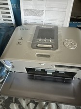 stampante portatile a4