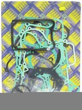 Kit guarnizioni complete per