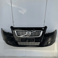 PARAURTI ANT. VOLVO V50 D2 SW