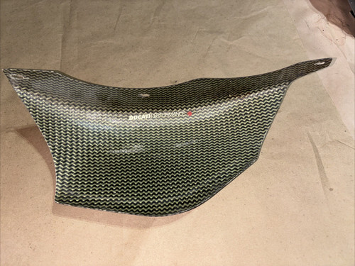 Ducati performance 748 916 - 916, 996