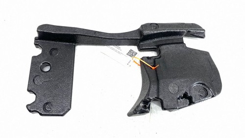 Bmw serie f01 f02 f03 - f01, f04