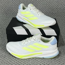 Scarpe da corsa Adidas