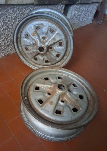 A112 cerchi fergat - cerchi,
