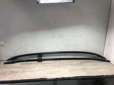 Barre portatutto BMW SERIE 3