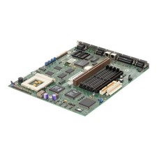 Scheda Madre PACKARD BELL