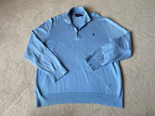 Polo golf ralph lauren - lauren, quarto