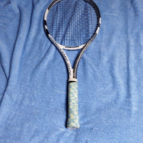 Racchetta tennis babolat - racchetta,