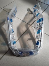 Paraurti Piaggio Vespa Px