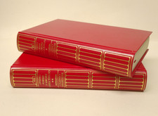 OVIDIO-POESIE D'AMORE E