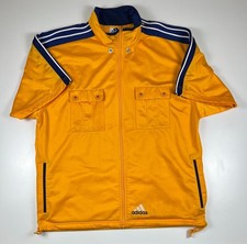 Adidas Vintage 90s Hoodie
