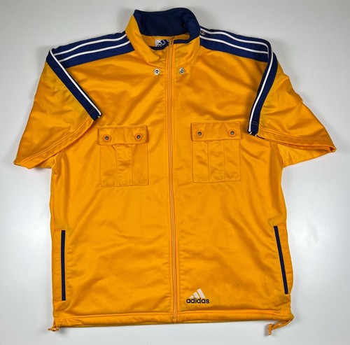 Adidas vintage 90s - vintage,