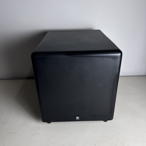 Boston acoustics mcs - boston,