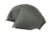 Tenda Nemo Equipment Dragonfly