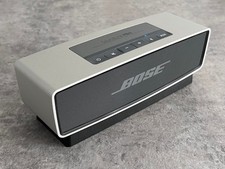 Bose SoundLink Mini