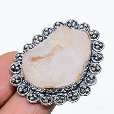 Anello gioiello in argento