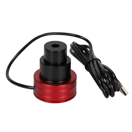 Megapixel oculare - megapixel,