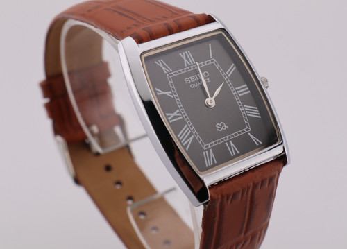 Orologio polso uomo seiko - da,